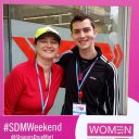 Ariel H - @ArielHoffman10 - Twitter