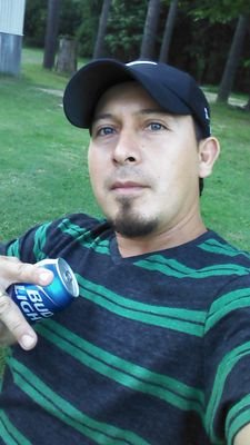 pittsburg Tx