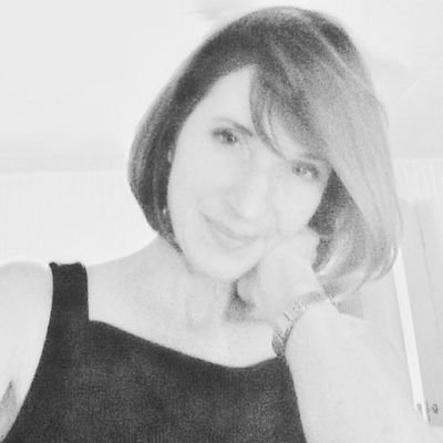 j_meckling's profile picture. Mom, endowment advocate, problem solver, Scrabble-lover, geek. with @occforg.