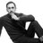 dgoligorsky's profile image