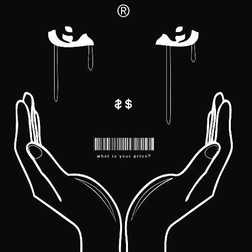 humanauction's profile picture. find out what's ACTUALLY going on out there, instead of what media outlets WANT to tell you. oh, and pretty pictures too. and we make cool clothes. PRETTY SWEET