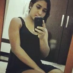 Karolarruda9's profile picture. 