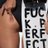 ames_collective's profile image