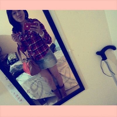 EliizJuarez's profile picture. Enamorada si, enamorada de mi novio 