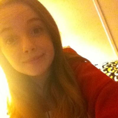 McgrathCassidy's profile picture. Night Owl
Instagram: galaxy_waffles
Really bad at bios