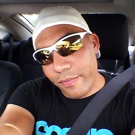 natek1974's profile picture. 