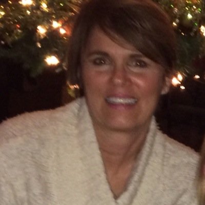 LISMAMARIN's profile picture. 
