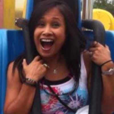 Passionate about God, family, career and sushi!