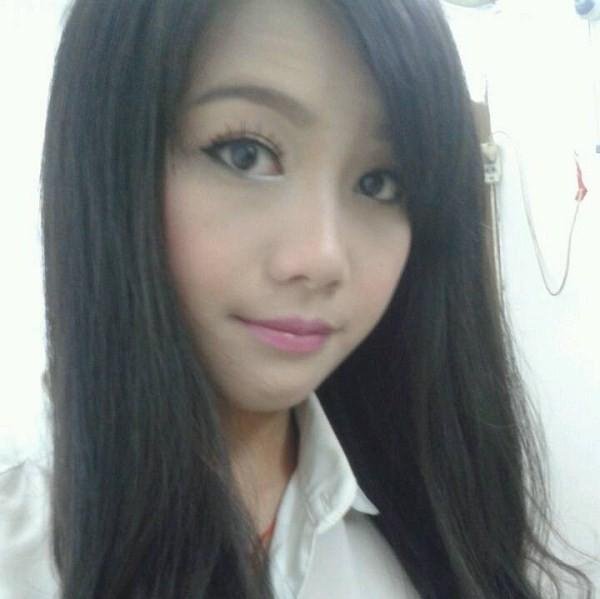 LOYOledlight's profile picture. 