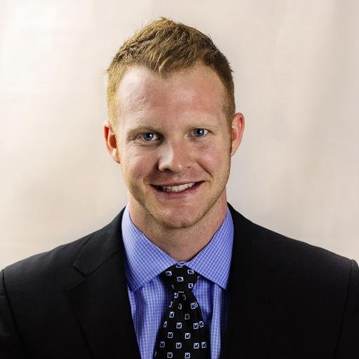 fletchhomeloans's profile picture. Mortgage Loan Specialist, Conventional, FHA, VA, USDA, HomePath, Renovation and Construction, speciality products - no credit loans and credit score 530