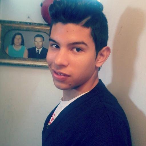 JesusZardi1's profile picture. jugador de futbol