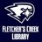 FletchersCrkLib's profile image