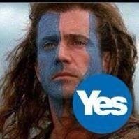 nnneolyte's profile picture. THEWORLDISNOTASCLEARCUTASYOUSEEANDTHEYLEADYOUTOBELIEVETHATEVERYTHINGISOK,LOOKDEEPERSEECLEARERFEELPURERTHEREALISHEREYOUKNOW 07451227204()nuclearfreezombie+ebola(