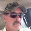 Gary Wallen - @gary_drillman - Twitter