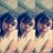 lillynlynlyn's profile image