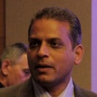 Atul Vashistha (@avashistha) 's Twitter Profile