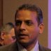 Atul Vashistha (@avashistha) Twitter profile photo Atul Vashistha (@avashistha) Twitter profile photo