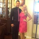 Heather Close - @BunnyARNP - Twitter