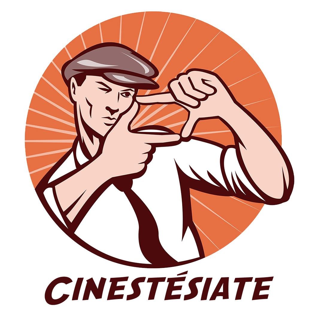 cinestesiate Profile Picture