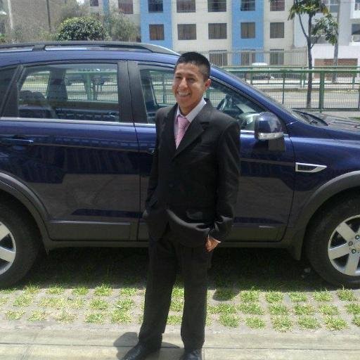 SiMpLeMeNtE THE MEC----------- NEVER GIVE UP------------