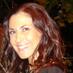Claire Davis (@claired77) Twitter profile photo