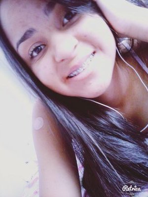 Se você morrer hoje, vai poder dizer que foi feliz ?