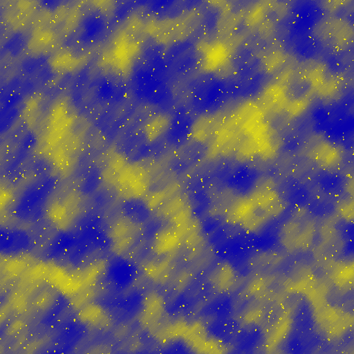 abstracases's profile picture. abstract cases designed by myself. order at my website. not too pricey if I do say so myself