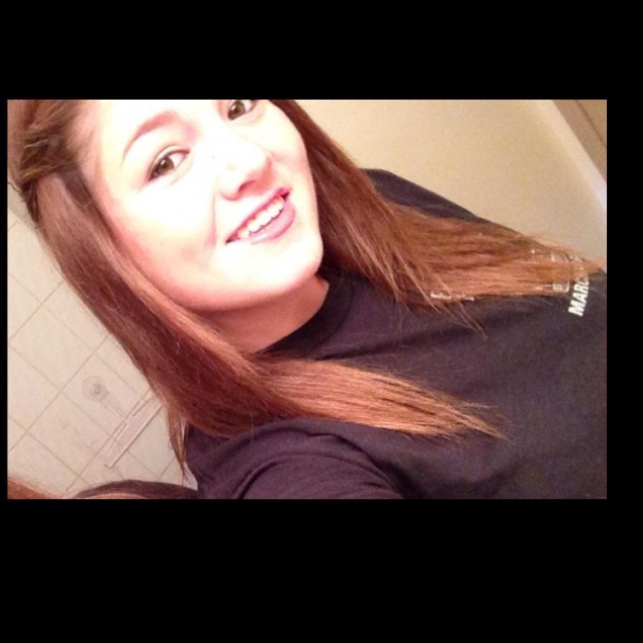 Hello(: