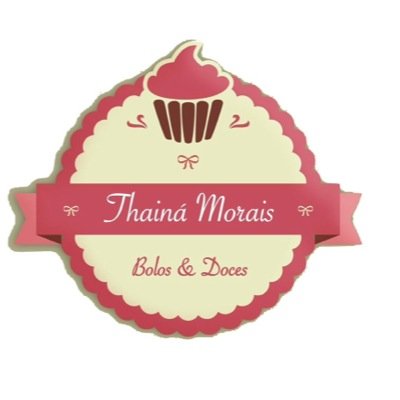 thaina010's profile picture. 