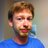 RealIsFelt's profile image