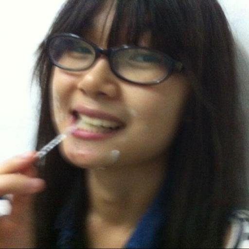 Urriches01's profile picture. 