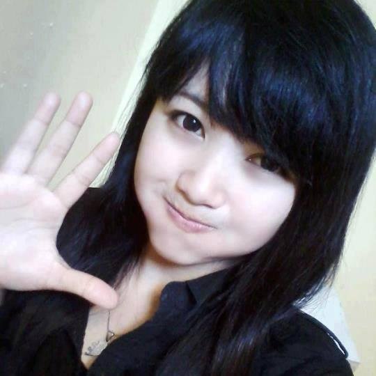 I'm not a girl portable http://t.co/wlK8pjzPk7
