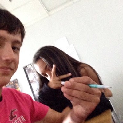 BrigandiZach's profile picture. 