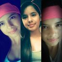 TaTiiS (@02Getaty) Twitter