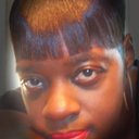 Cassandra Ingram - @QueIngram - Twitter