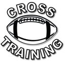 Michael Masters - @CrossTraininBFg - Twitter