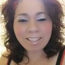 LEYLA ACOSTA - @leylaacosta748 - Twitter