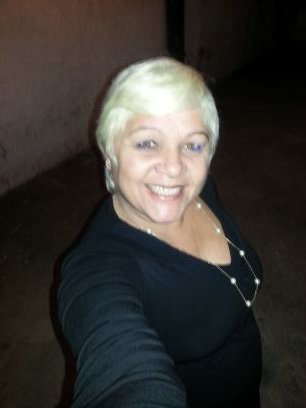 RomaAndradre's profile picture. 