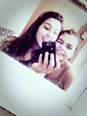 PetisaForever's profile picture. 