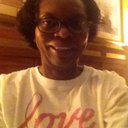 Diane Penn - @diypenn - Twitter