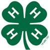 4-H prepares young people to step up to the challenges in their community and the world.