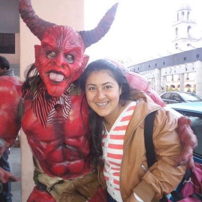 karely perez gomez (@16karely2) | Twitter