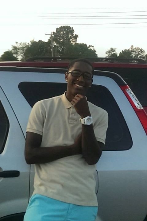 Obey_swannie's profile picture. #teamfollowback #teamiphone # trippyNation #teamkush #teamloud nothing more to say follow if want to know more....