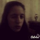 Roza (@1969Fanat) Twitter