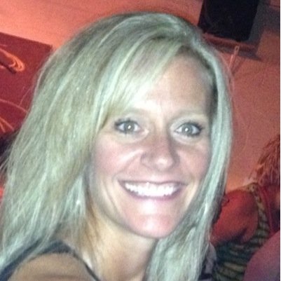 MlanejnzJones's profile picture. 