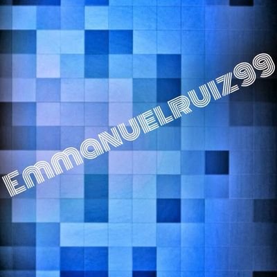 Me gusta jugar minecraft pe, Modern Combat y de mas..... Y mi canal es http://t.co/1C5EQY4RKF