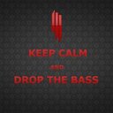 cris alexander rocke - @Alexander_Rocke - Twitter