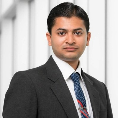 mizanoor_10's profile picture. 