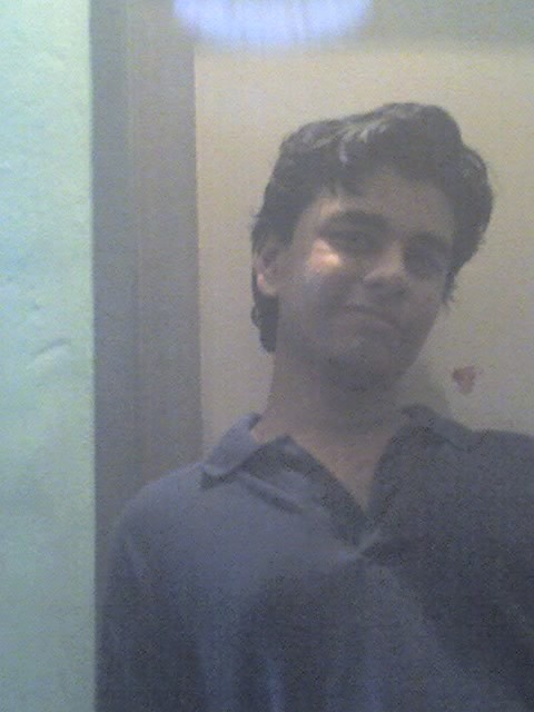Ca's ac