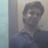 okaysanath's profile image